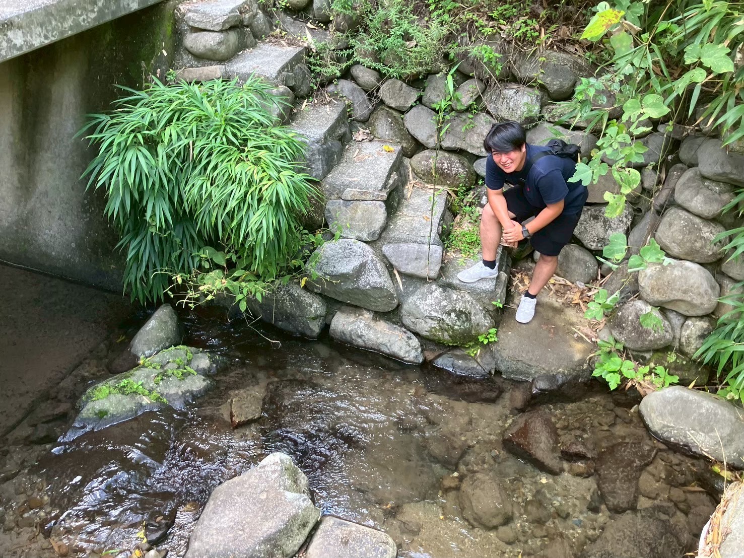 三宅 剛史